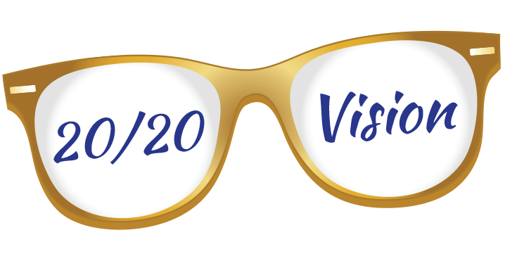 theme-img